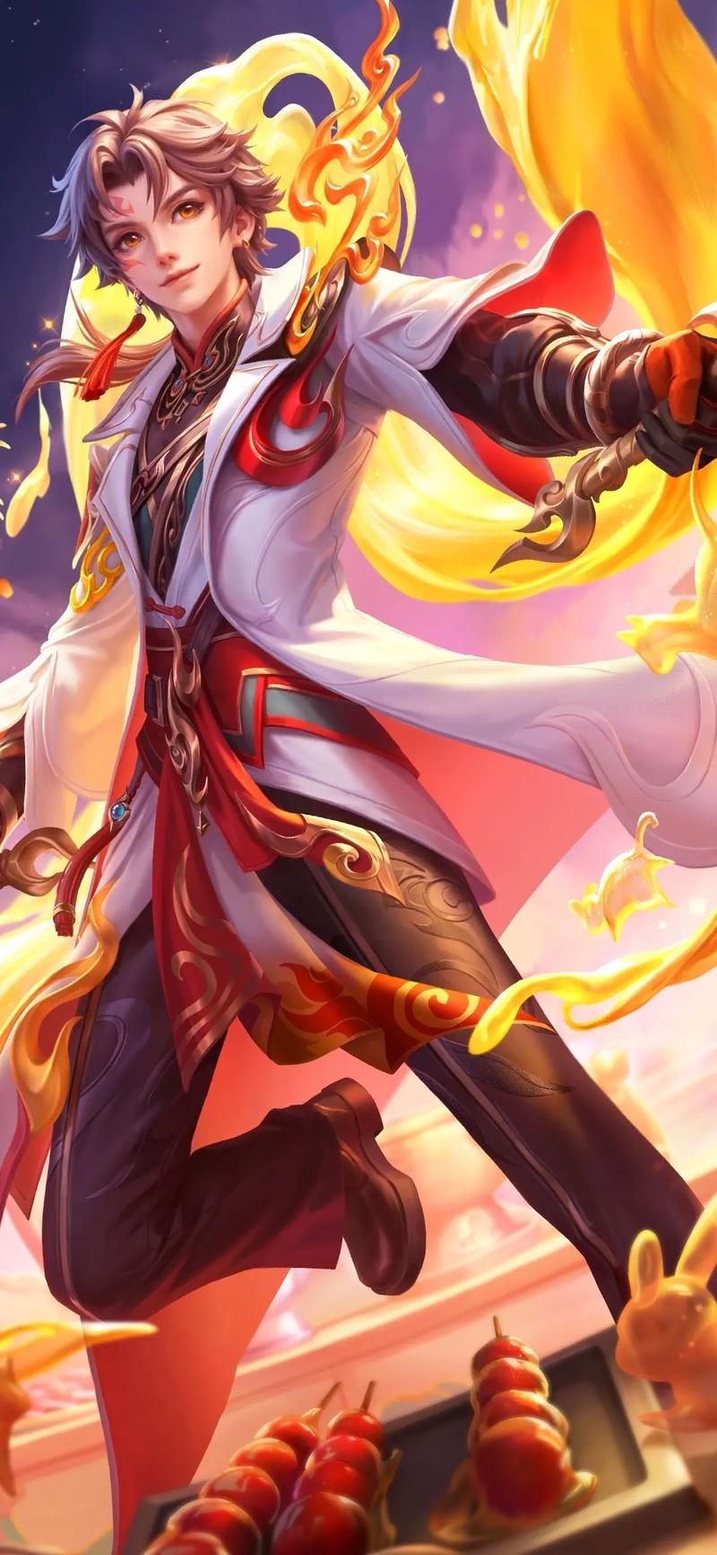 NiP在输给G2后股价下跌