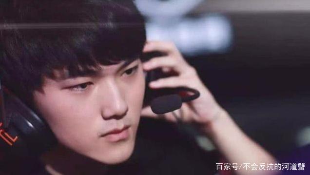 PGL Astana 2025最佳球员前10名