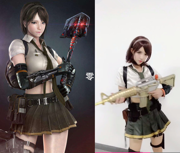 Imperial fe将在IEM Katowice Play-In中缺少tory的参赛