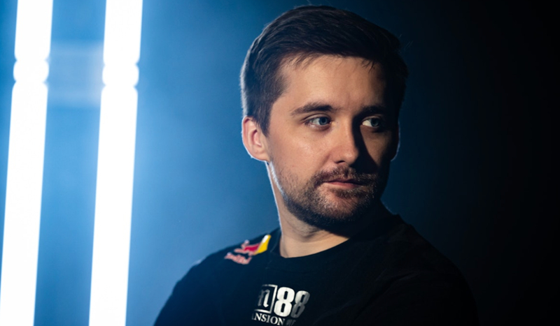 【情报】MSI小组赛唯一强强对话，揭幕战DK将完胜C9