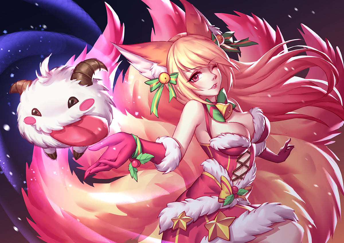 RNG教练：我今天暴怒，对选手发了很大的火