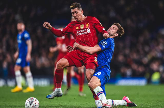 马竞客战毕尔巴鄂大名单：巴埃纳、希门尼斯、卡多索缺阵（马竞出征毕尔巴鄂名单公布：巴埃纳、希门尼斯、卡多索缺席）