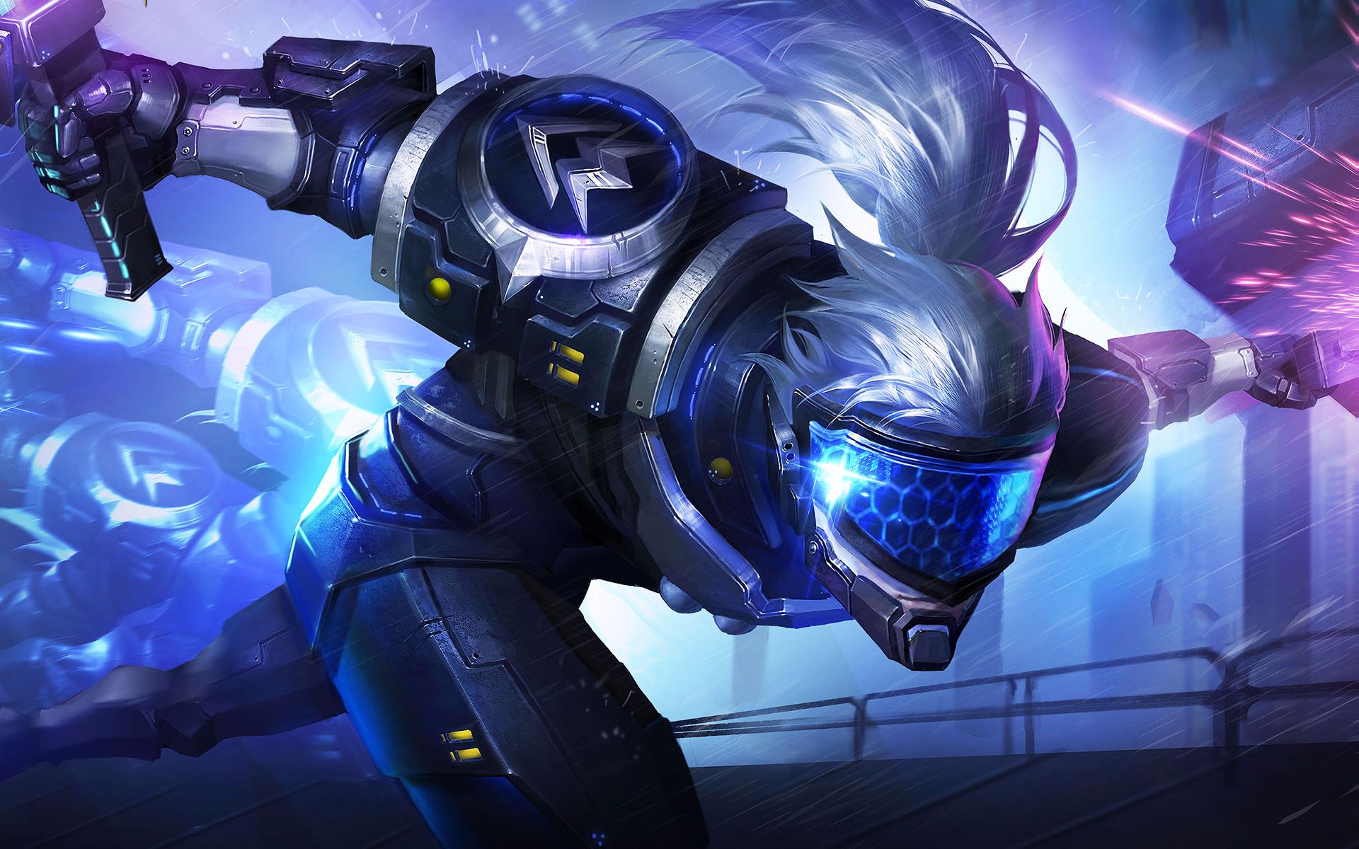 NAVI在击败 Spirit 后晋级IEM Katowice 2025的季后赛；