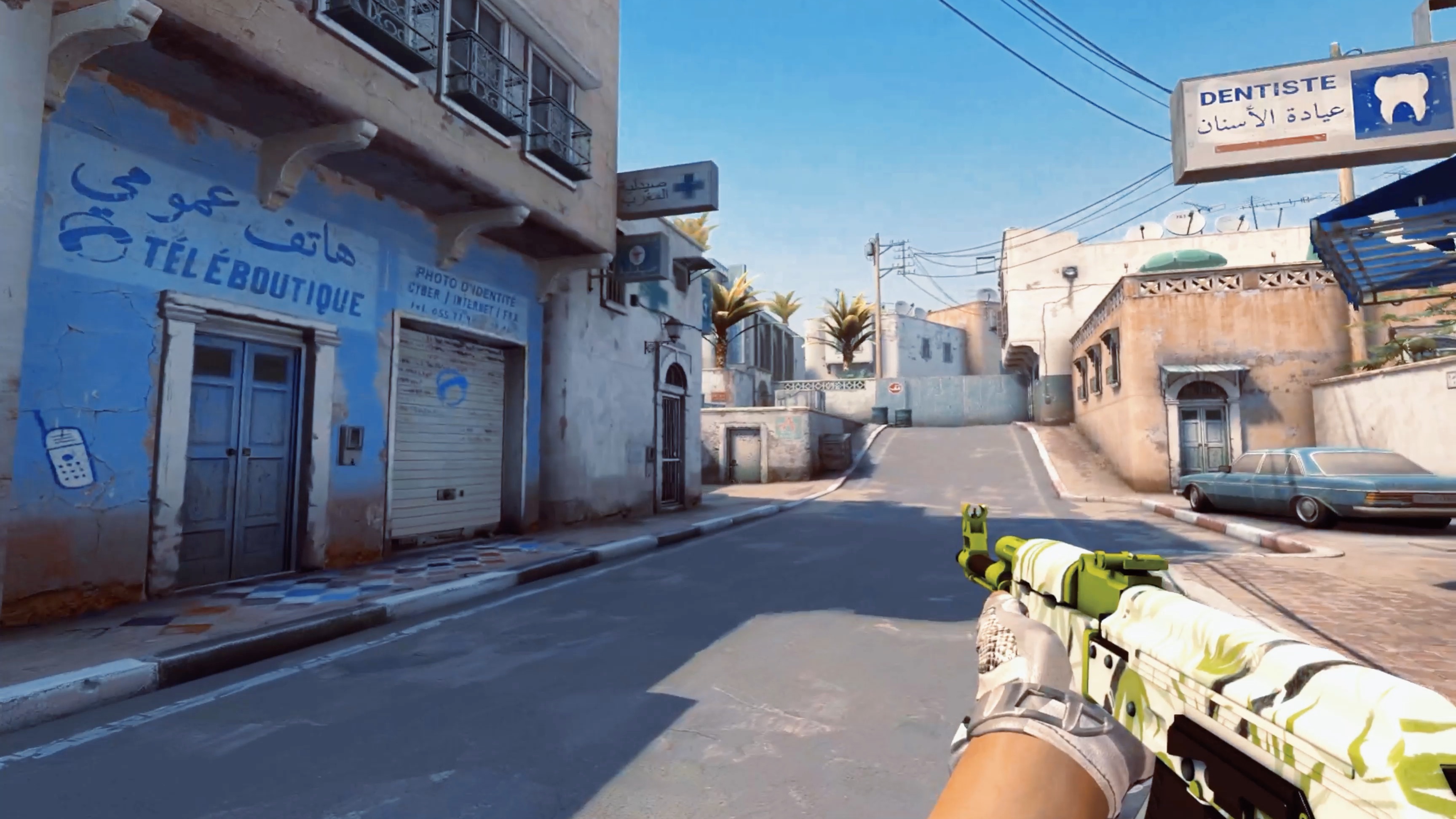 英雄联盟LEC季后赛赛程出炉：胜者组首轮RGE vs MAD,G2 vs MSF