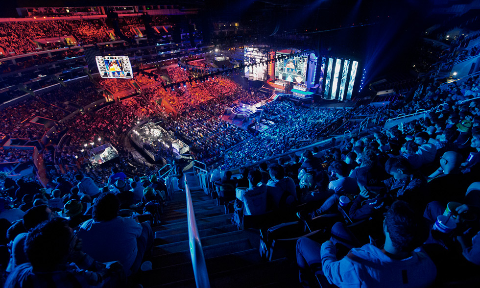 RRQ击败Talon， BOOM Esports 在VCT 2025：太平洋阶段1中获得第二场胜利