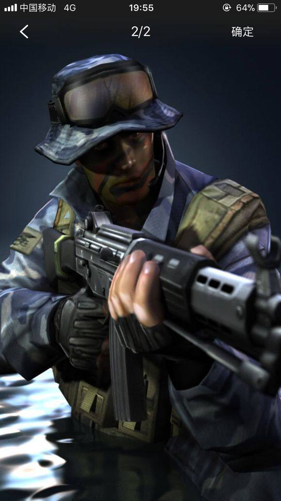 主播遇到宁王开喷，下盘宁王在对面将其打爆，舒服了