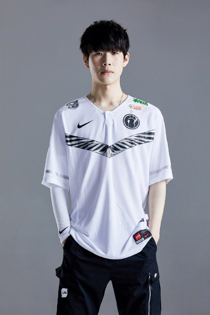 在 CS2 的5月19日，您应该下注什么？仅为专业人士所知的五个最佳投注