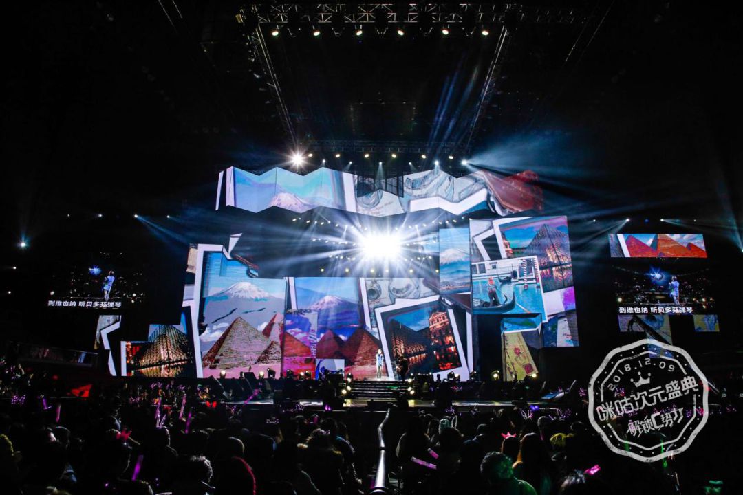 TES赛后返图：与Qingtin交流心得的Wayward