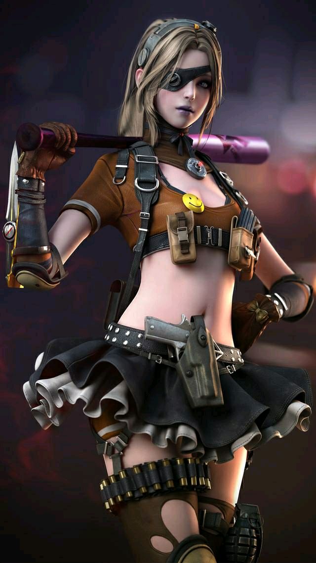 BLAST London Open 2025： Vitality 2-1 FaZe