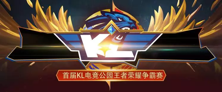 Messioso 揭示了 BLAST 的罚款系统