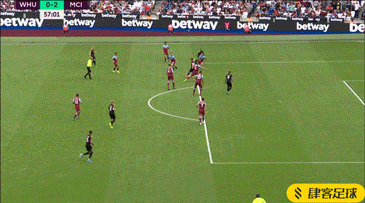 足球地理：国少末战的对手孟加拉国，未占有孟加拉的全部（足球地理：国少末战对手孟加拉国，并未涵盖整个孟加拉）