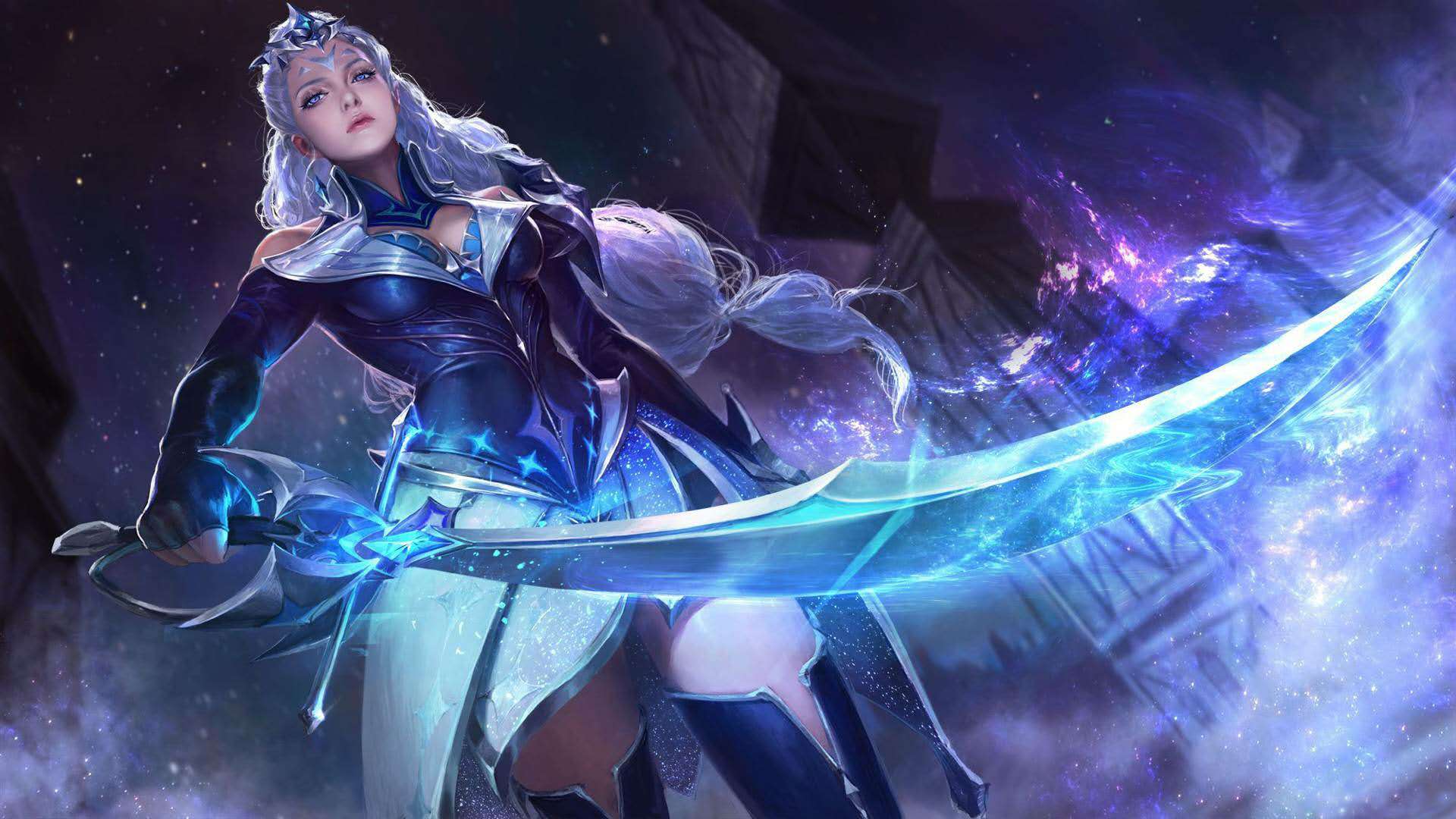 The MongolZ , Mouz , aurora , 和 Vitality 将参加 BLAST Bounty Fall 2025 LAN 决赛