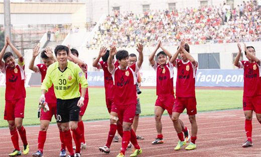 小岛秀夫公布2026计划：重点推进多个项目