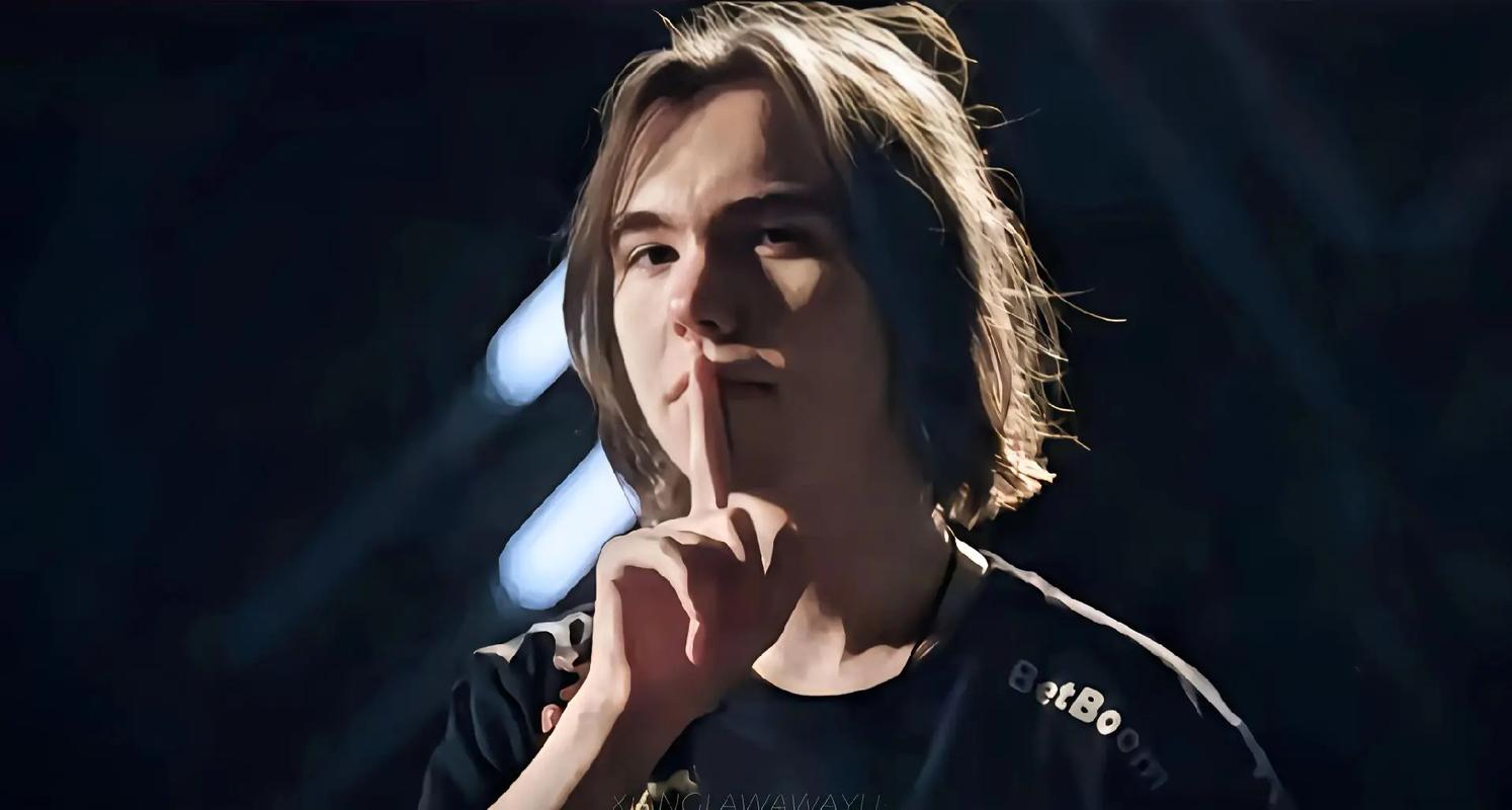 LPL解说分析季后赛形势：IG如今只能等待奇迹了