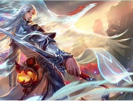 美国地区将在美洲第二阶段总决赛之前举办一场表演赛