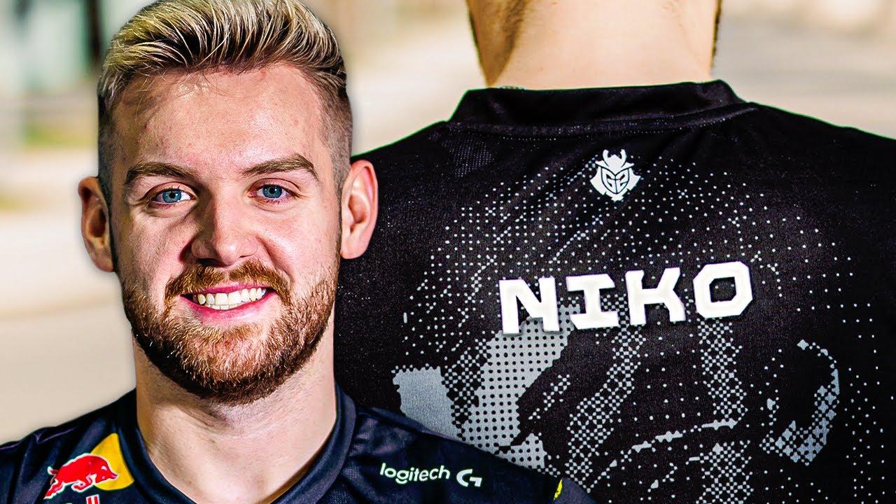 RNG晋级 RA、AL、iG、FPX、UP被NIP挡在门外