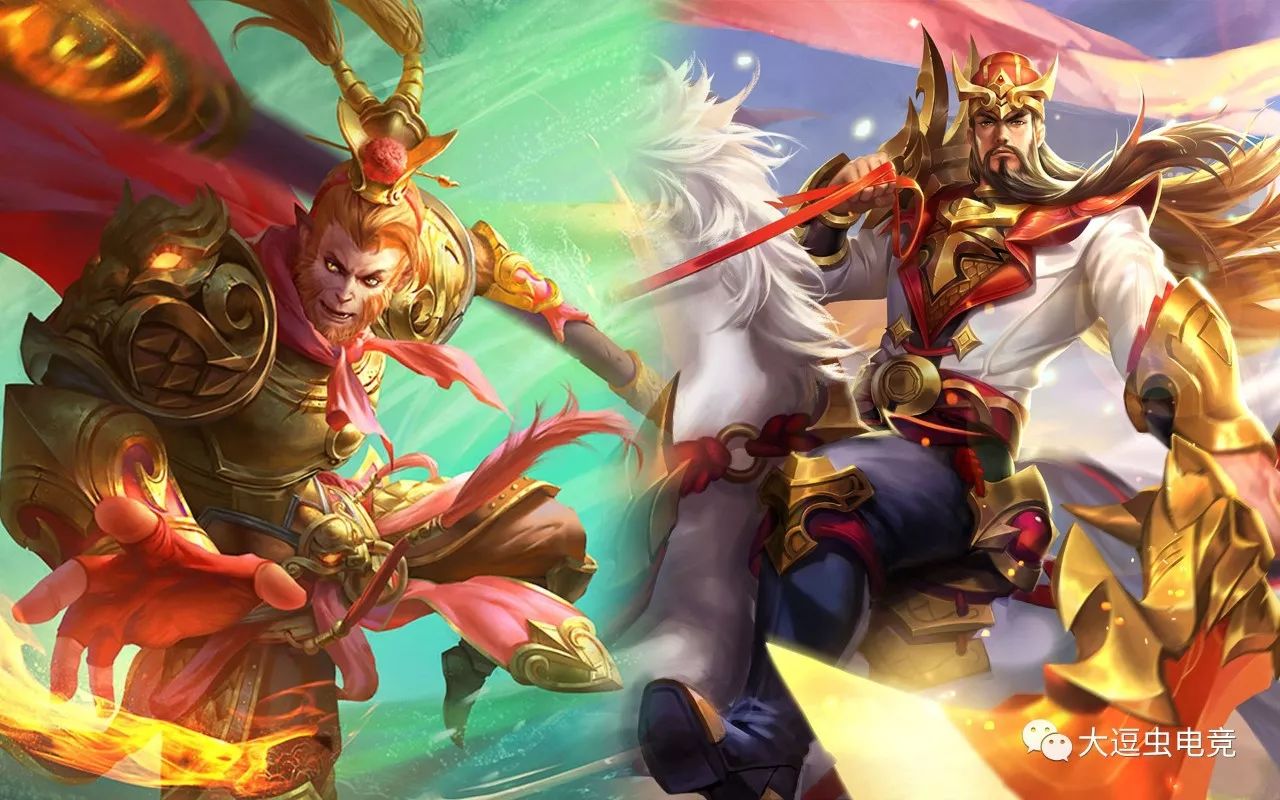 冒泡赛败者组不敌JDG，Rookie选手第五次止步LPL赛区资格赛