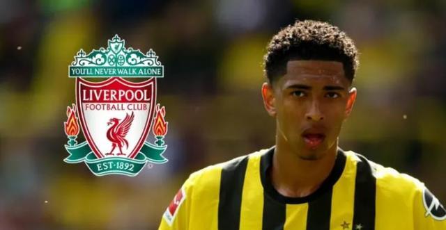 优先