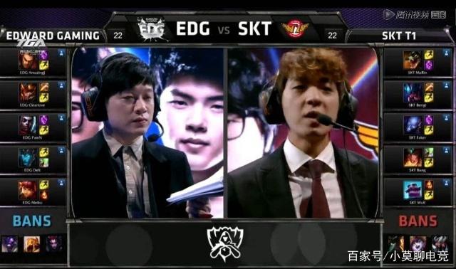 Astralis 击败 Lynn Vision 轻松晋级 FISSURE Playground #1 半决赛