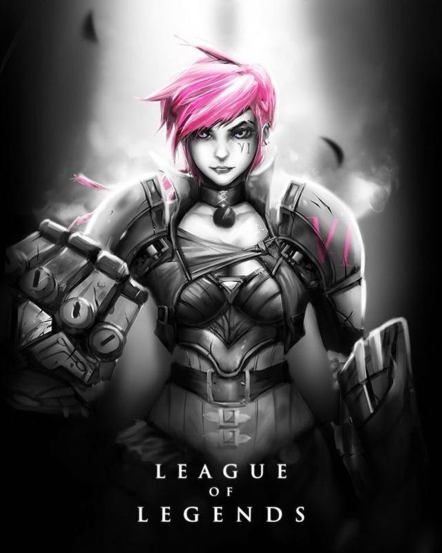 Zeus 生日快乐🎂 Hanwha Life Esports 官方： 让我们一起庆祝 Zeus 的生日