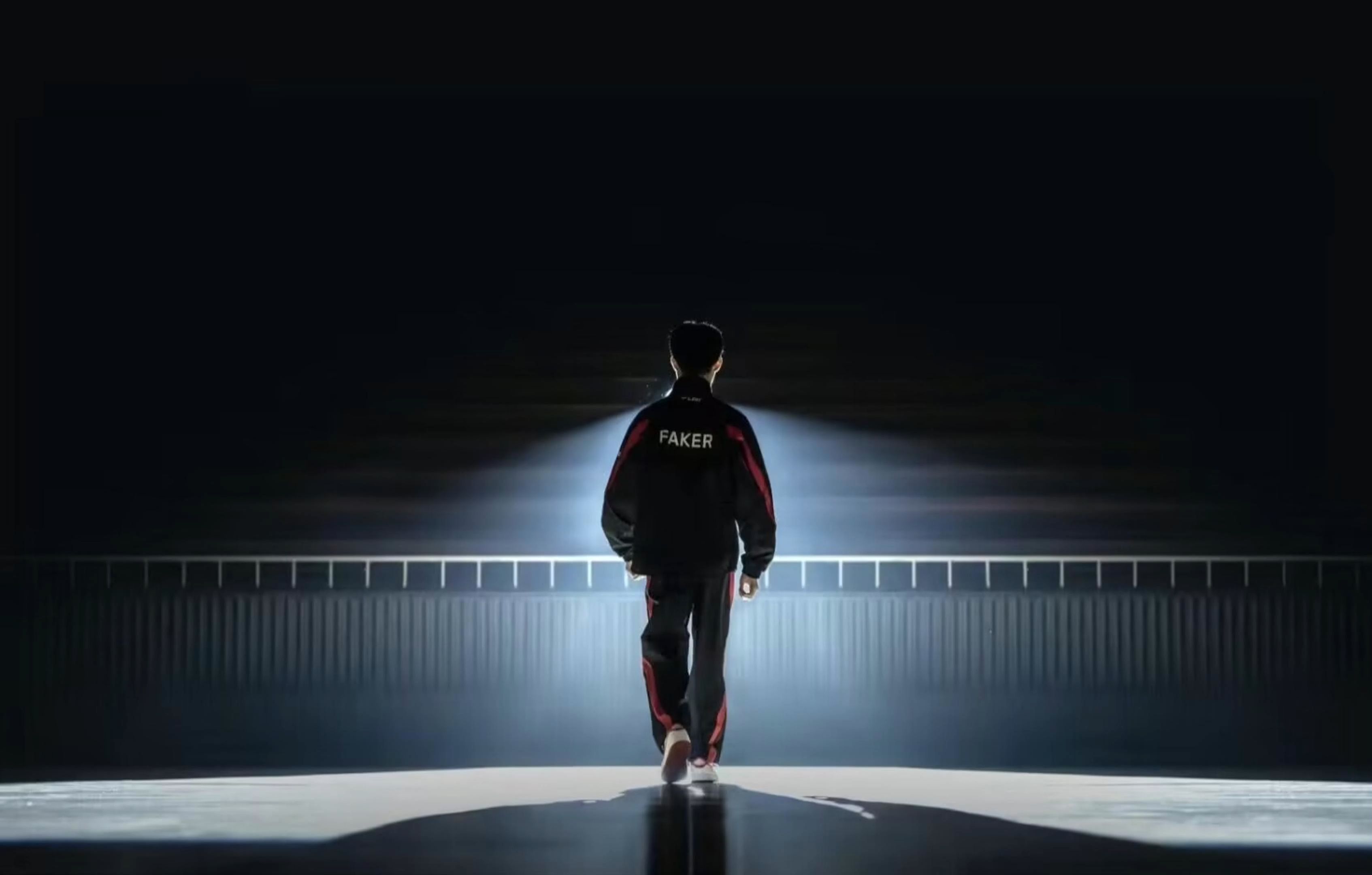 FURIA Esports 对阵 The MongolZ ， Vitality 与 Astralis 在 IEM 成都 2025 季后赛中交锋