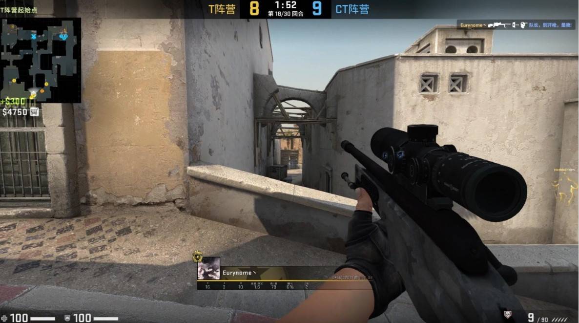 LNG Esports vs WBG数据对比：上单位置半斤八两！Weiwei真不如Tarzan