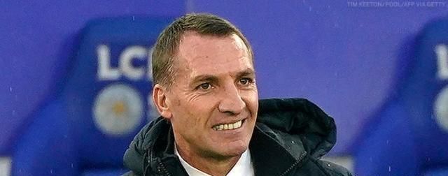 巴斯托尼：最难防的对手是亚马尔；属于皮奥的时代一定会到来（巴斯托尼：亚马尔是最难防的对手；皮奥的时代终将到来）