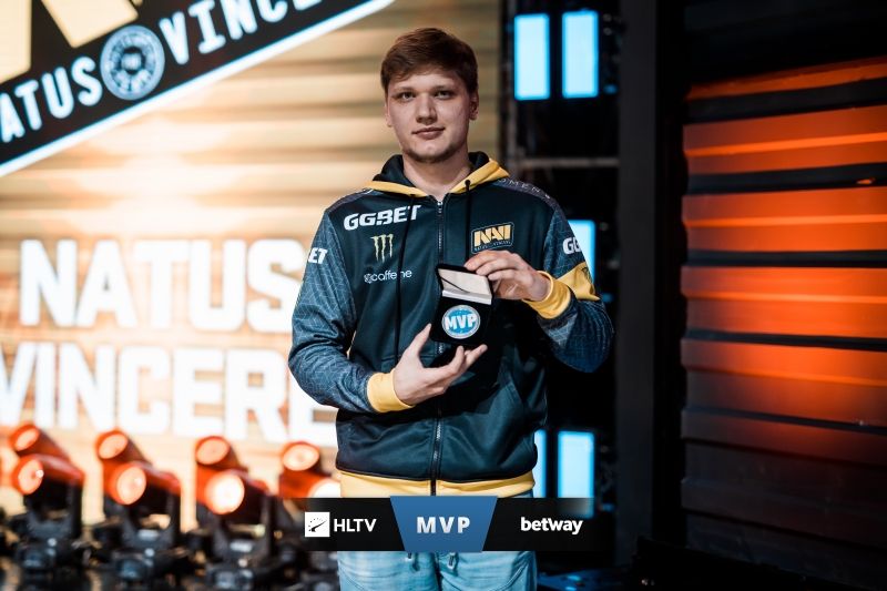 Fnatic 从 VCT EMEA 2025 Kickfoo 中被淘汰：团队准备进行阵容调整，并等待 Leo 的回归