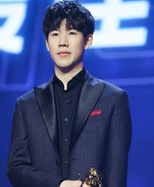 【前瞻】2025LPL春季赛 V5 vs JDG，V5想拿分不容易