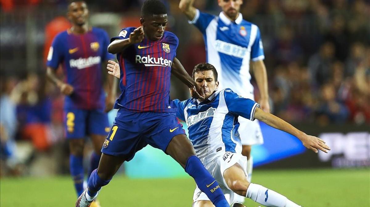 内姆哈德称从小是威少球迷，雷霆是其最爱球队之一（内姆哈德：自小迷威少，雷霆是其最爱球队之一）