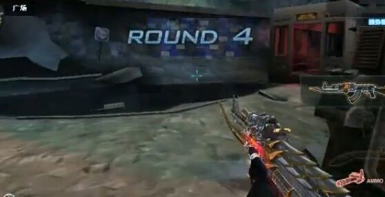 【赛后战报】去个沙特弱点全暴露了？LNG轻松横扫TES