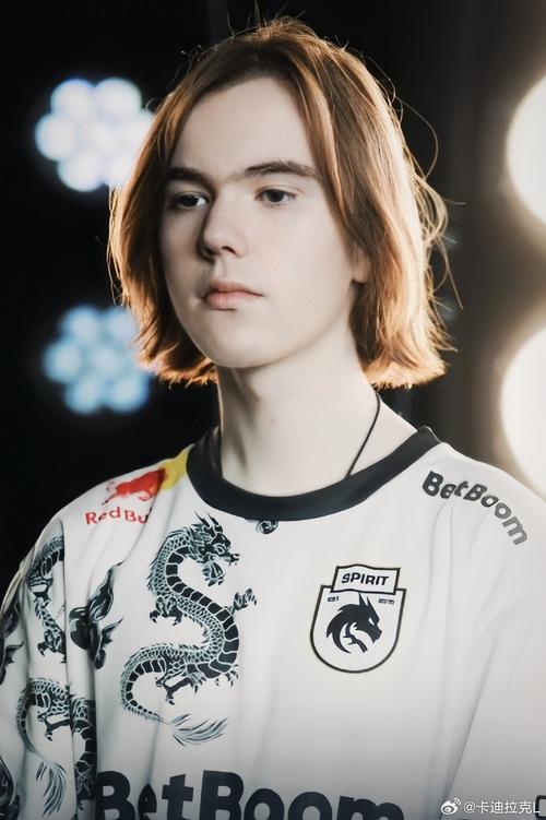 Tian ：揭幕战安排我们打BLG是LPL的遗憾，现有信心赢下他们