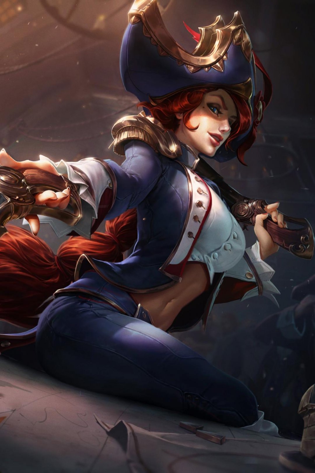 G2宣布签约HeavyGod