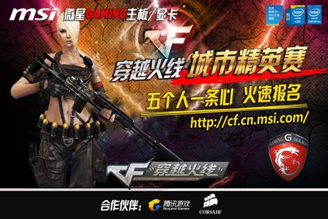 Doran 是无用的，如果他有用的话。没有 Zeka 和 Sylas， Hanwha Life Esports 可以拿下比赛点