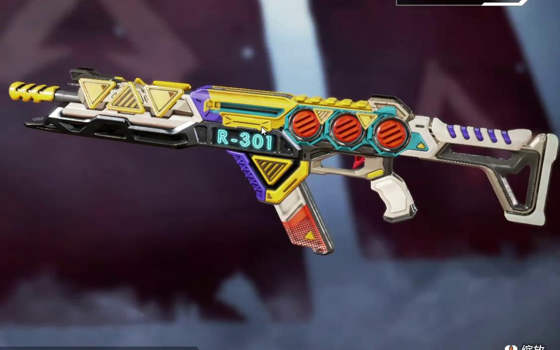 CSGO：bruttJ家人就其意外身亡一事起诉俱乐部