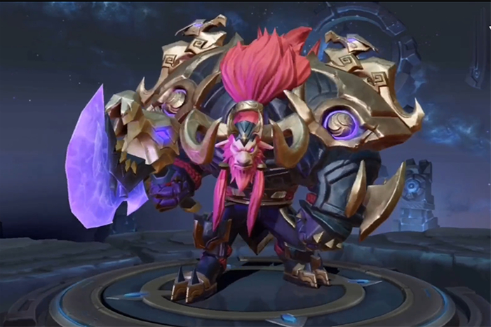 KPL秋季赛第六周最佳阵容：广州TTG三人上榜，九尾再获双料