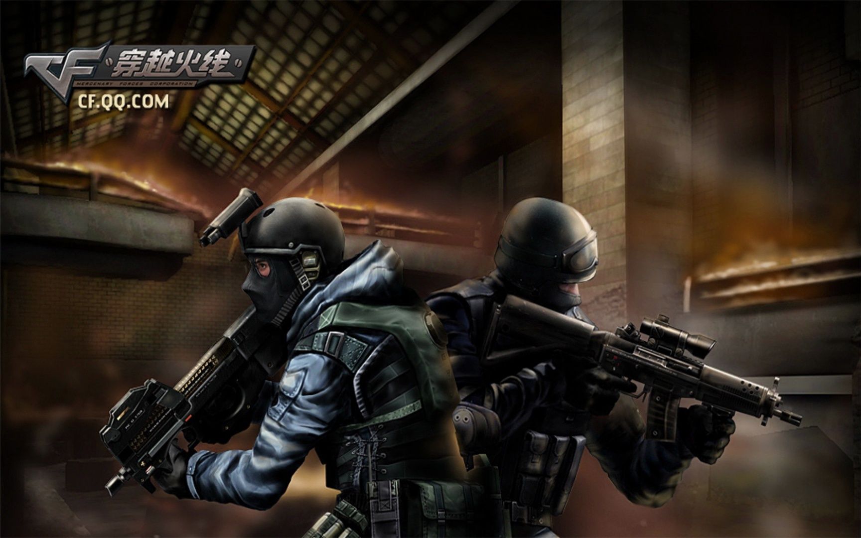 【战报】2021KPL春季赛常规赛第二轮W2D5，广州TTG 1-3 TES