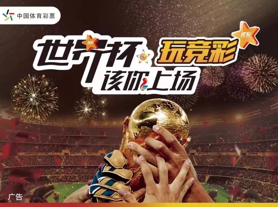 宝可梦凯子还是太多了 手游公司爆两月氪金钱数超￥40亿