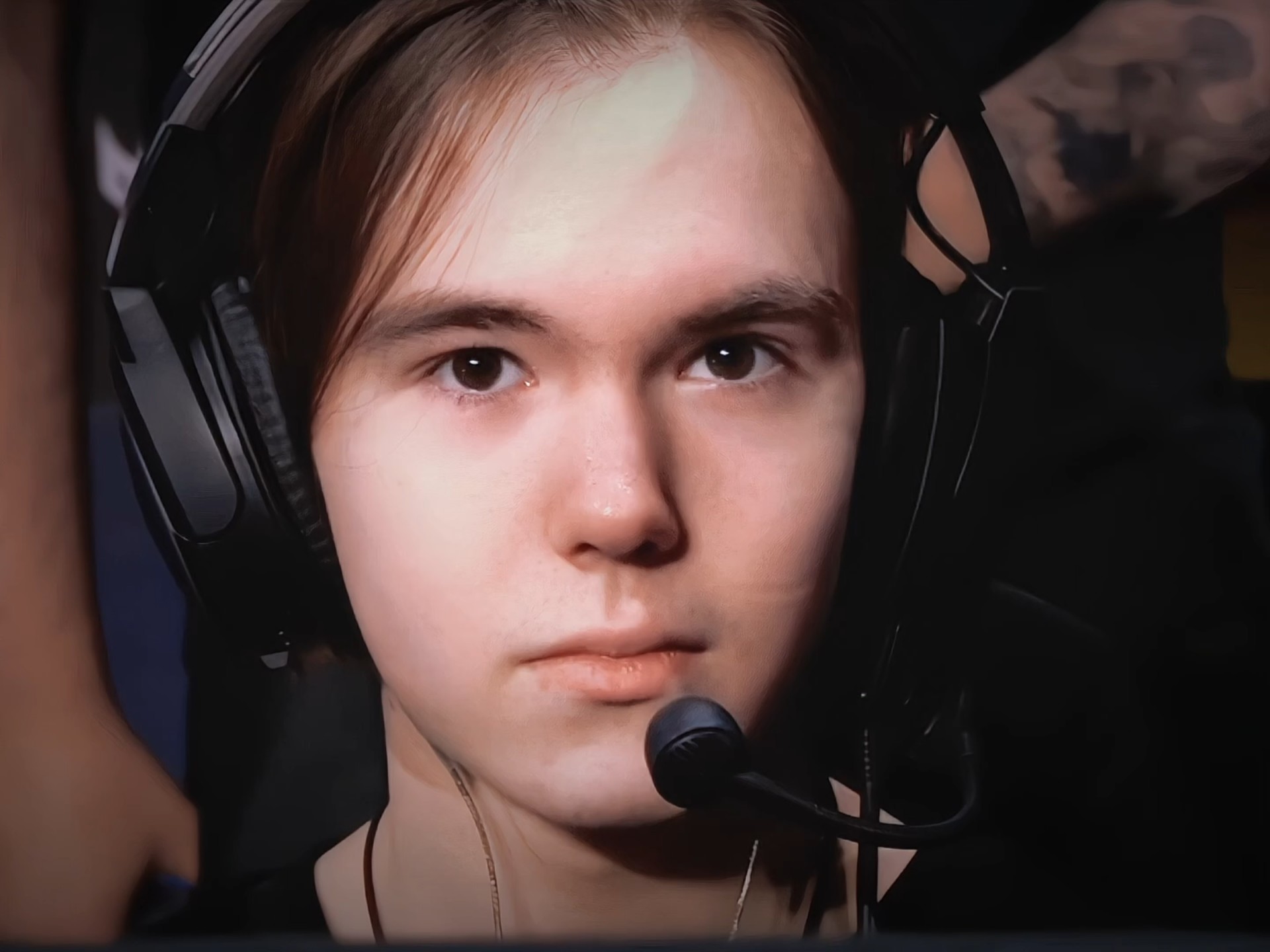 Wildcard, FlyQuest 和 B8 正在接近晋级 Austin Major Stage Two