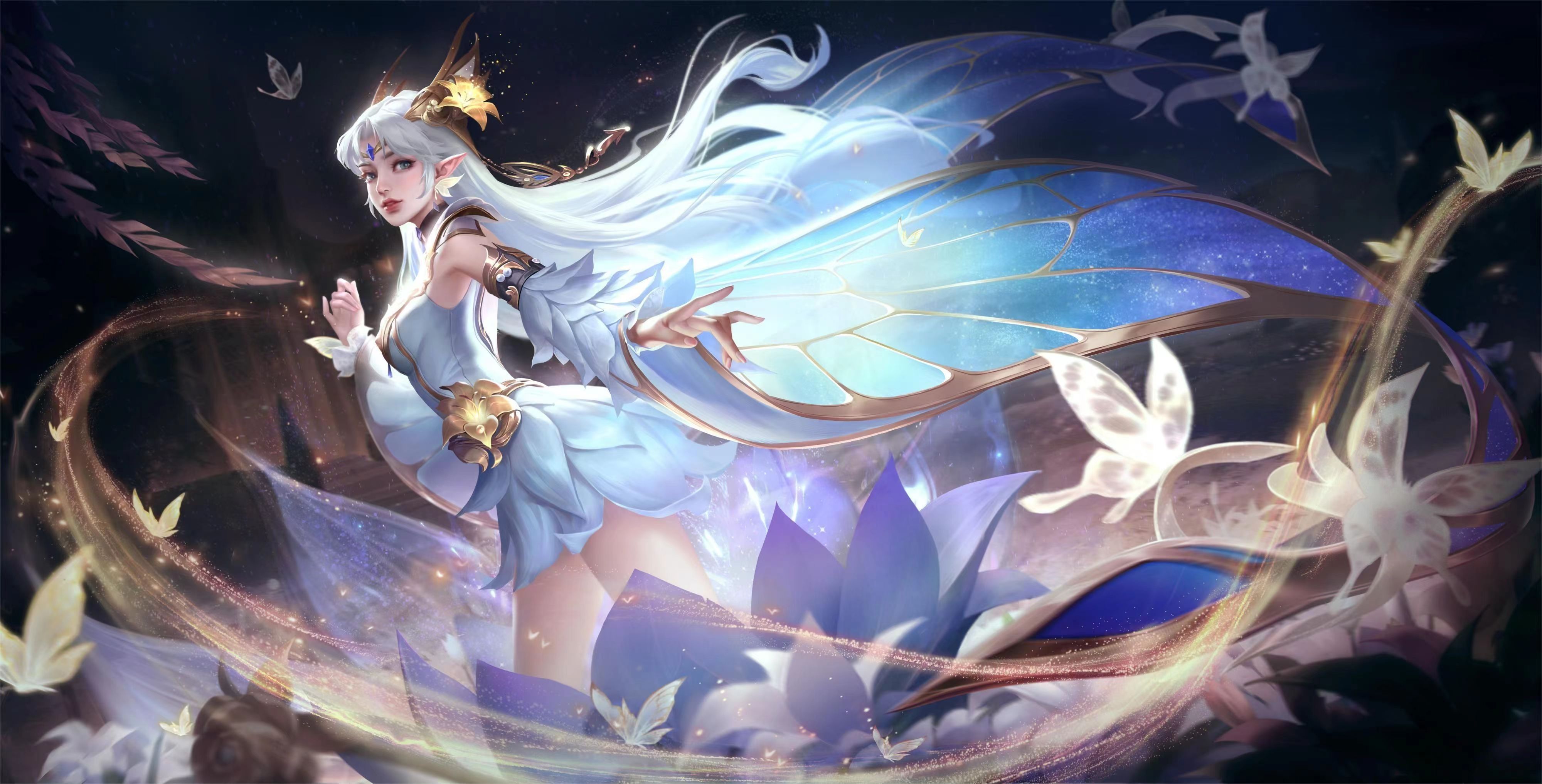 B8 晋级 CCT 全球总决赛 2025 上半区决赛