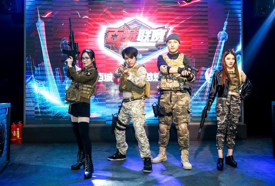 Xyp9x ： 我最初对 Brollan 担任领导者有疑虑，社区对 zonic 也太过敌对。