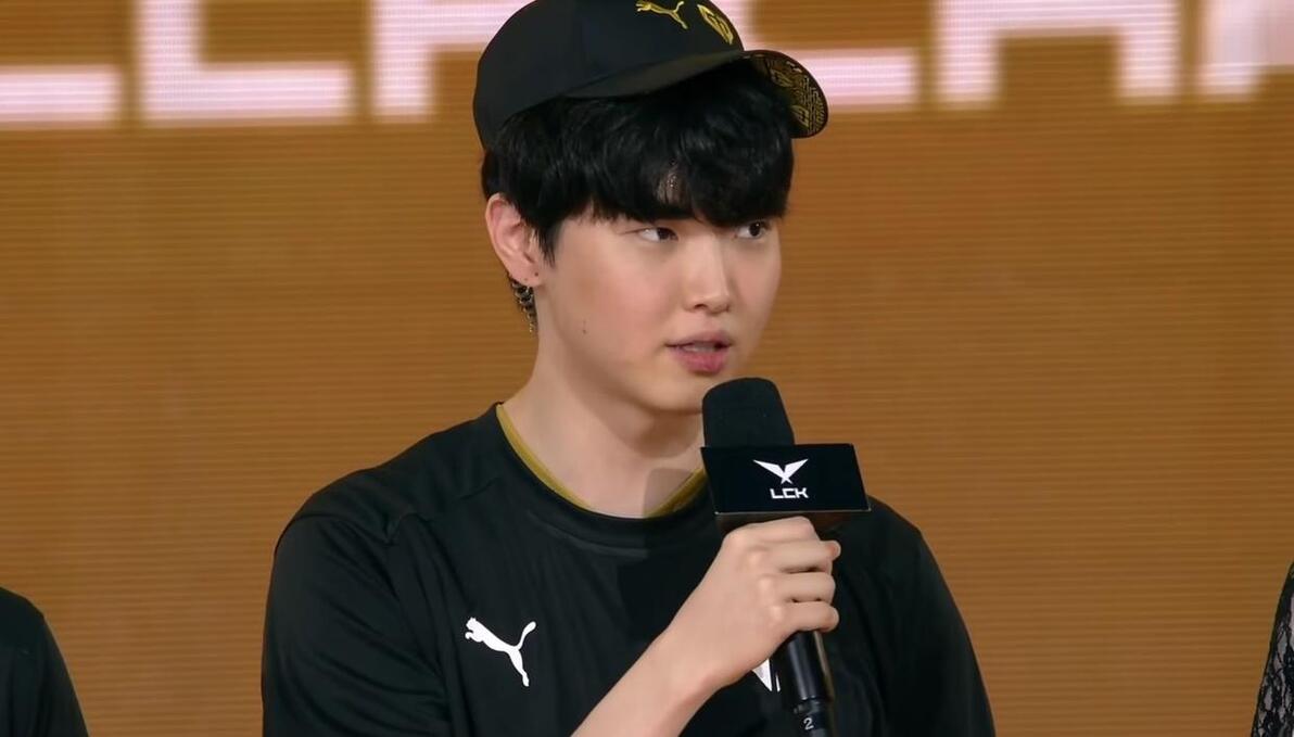 UNiTY指控Khan战队在CCT中作弊