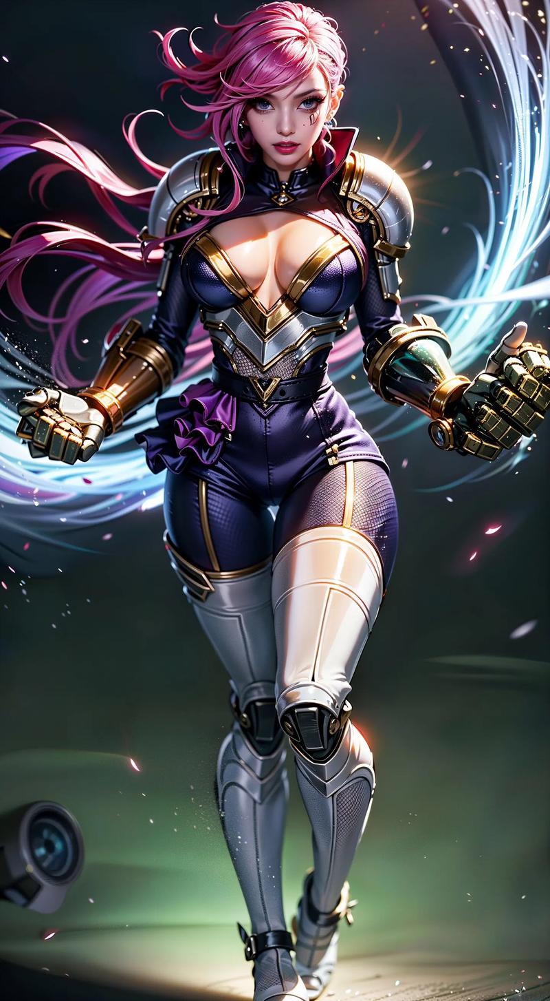 【战报】王者荣耀2020KPL秋季赛，西安WE无力抵抗 0：3 不敌佛山GK