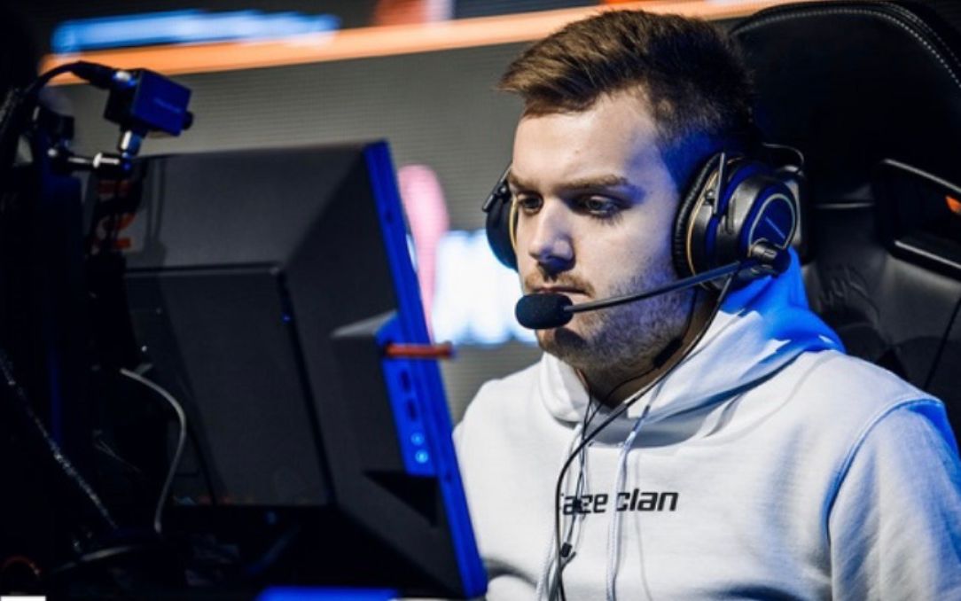 RNG实现反超登顶，这次Upcomer的排名合理了吗？