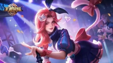 JDG续约红米，Ruler真的要来了？