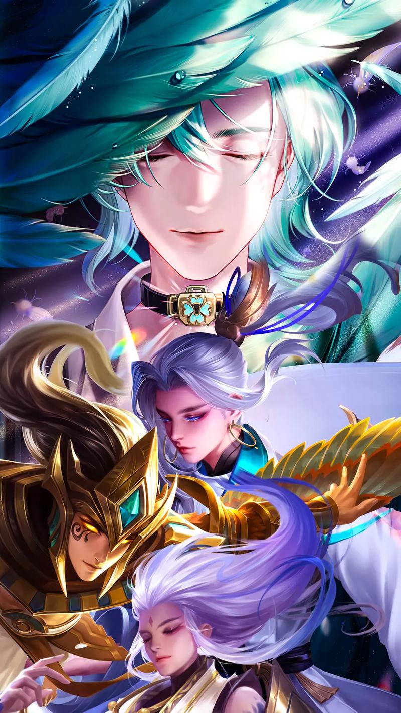 五冠大魔王！Faker斩获职业生涯第五座全球总决赛冠军