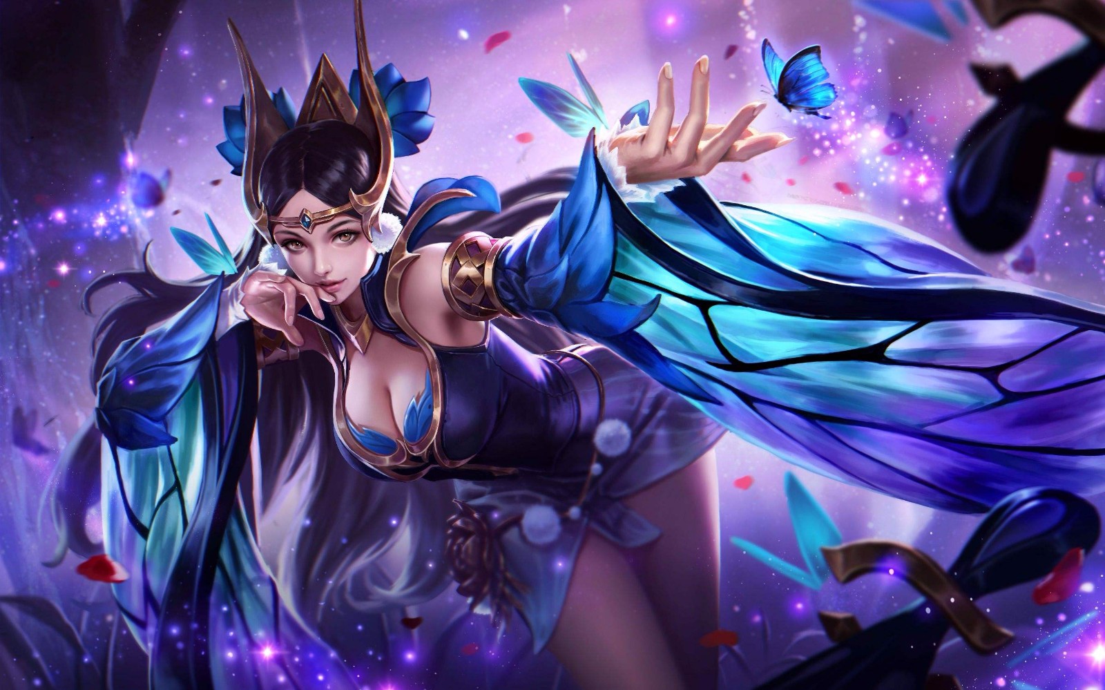 Faker：我坚持游泳两个月了，慧被大幅度加强了，英雄上限非常高