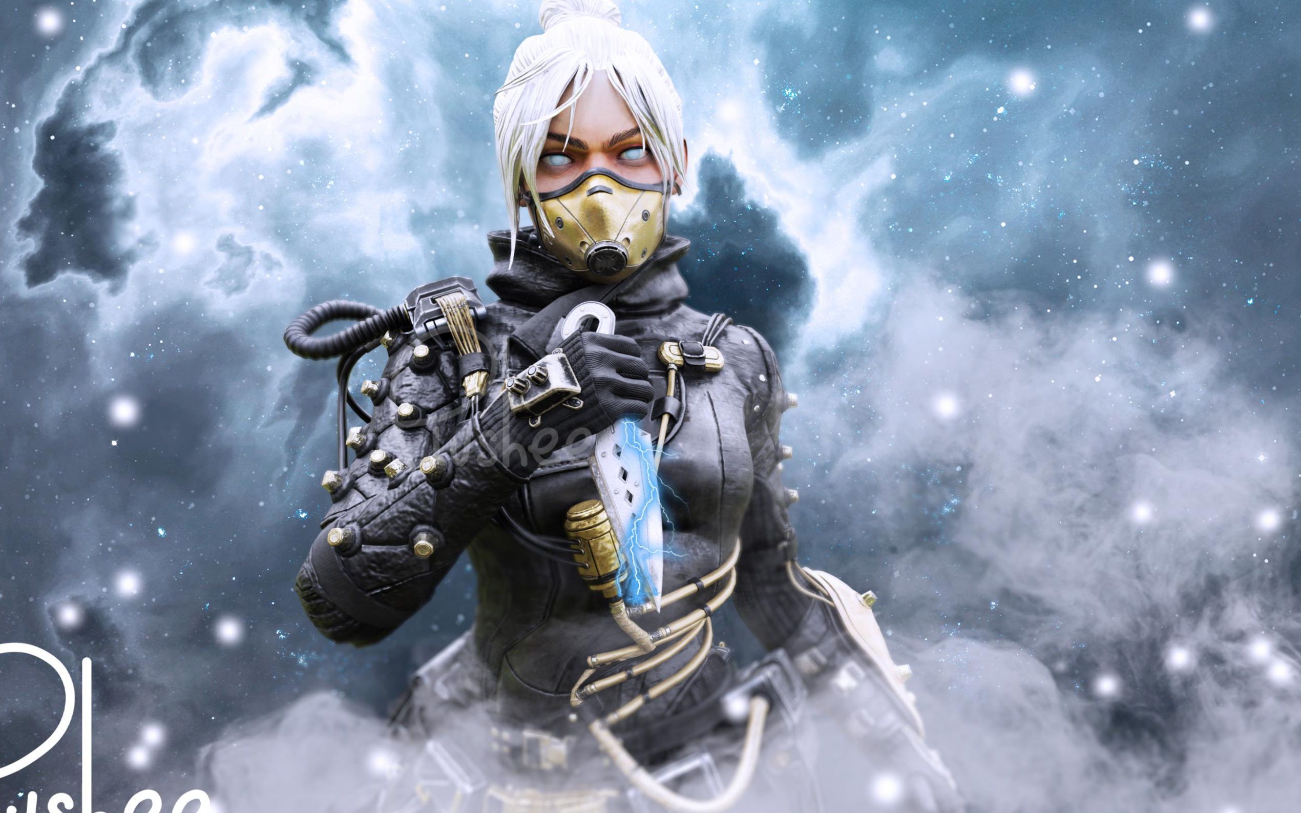 Ninjas in Pyjamas vs Anyone's Legend 赛前数据前瞻：双方需要将对方拖入自己的节奏