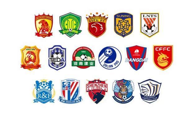 以“武”会友，异人之下首登电竞世界杯 ｜ 异人之下赛事