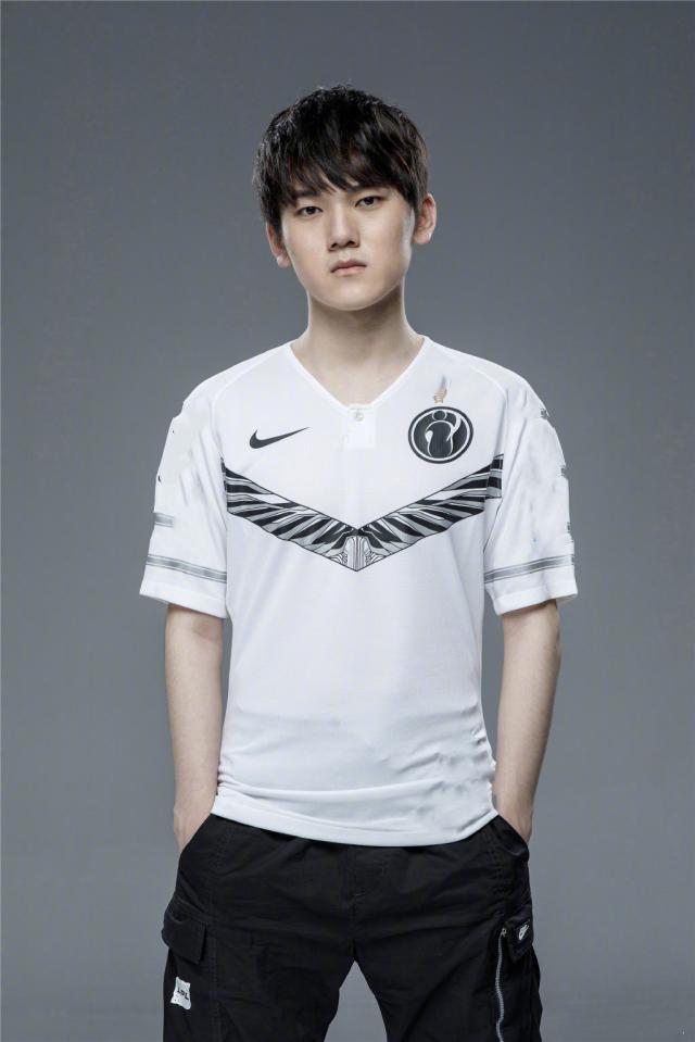 2G和 100 Thieves 失去了晋级曼谷大师赛的机会，因在VCT 2025： 美洲揭幕战中被淘汰